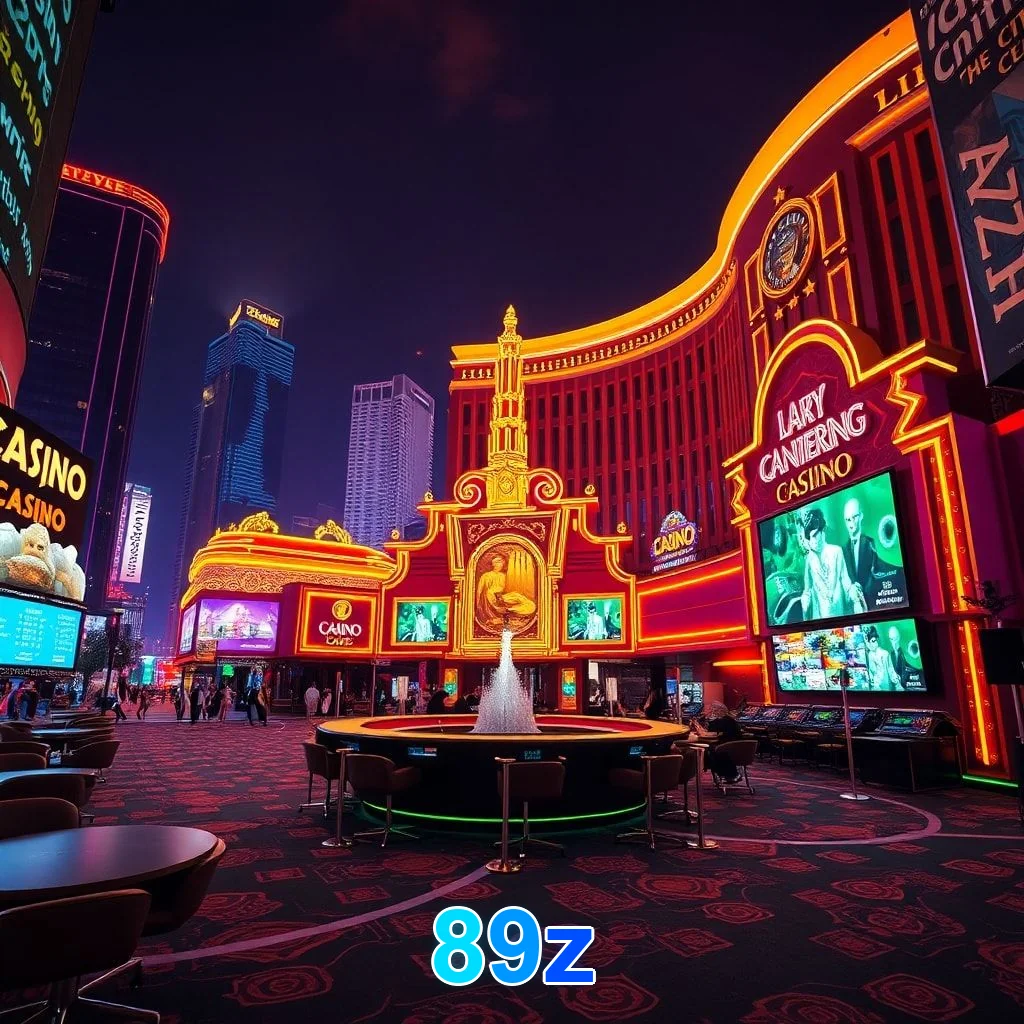 App 89z apostas esportivas mobile