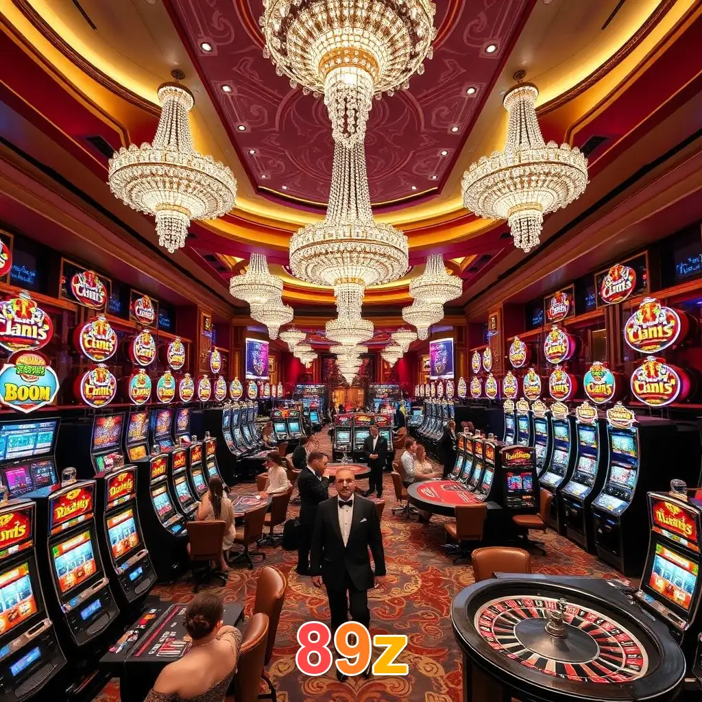 Desempenho do app 89z em diferentes aparelhos