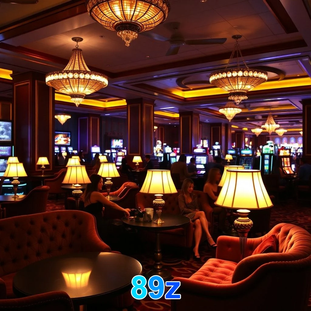 Formulário registro 89z