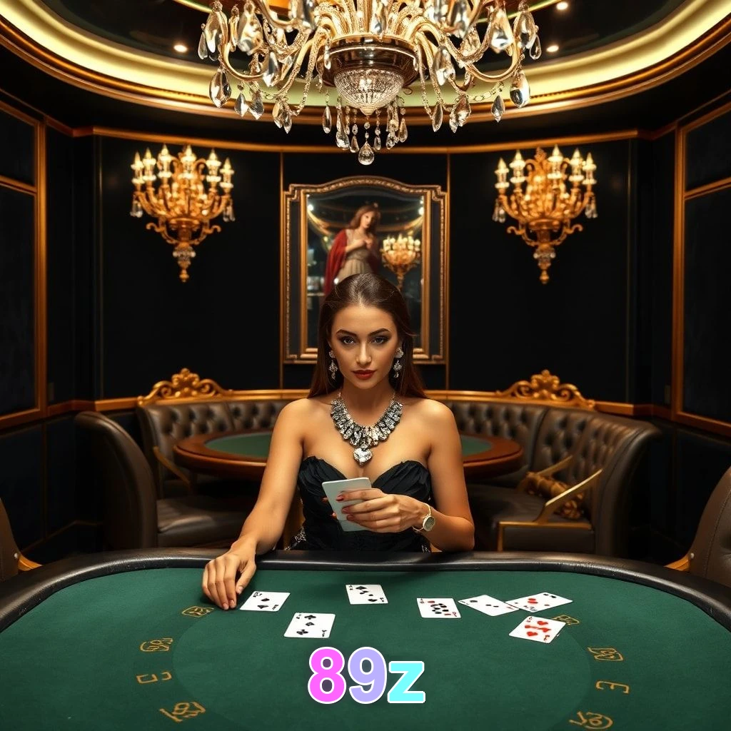 Guia rápido de apostas ao vivo na 89z