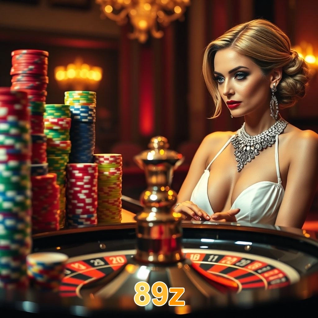 Aviator crash game 89z