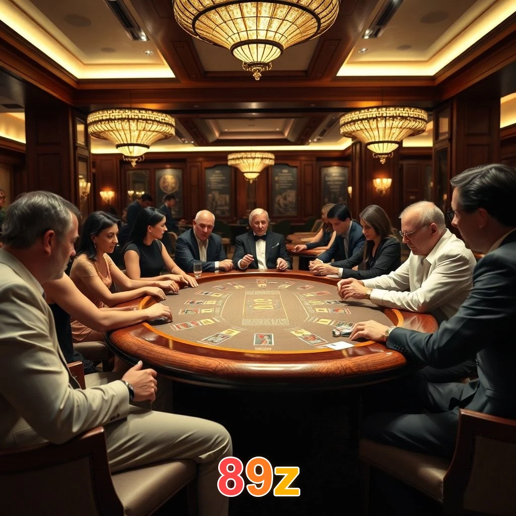 89z multi dispositivo