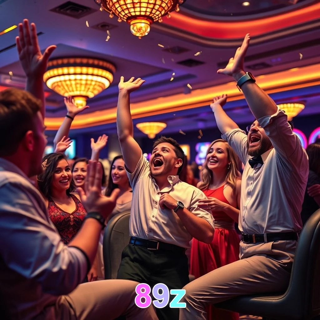 Roleta e blackjack 89z